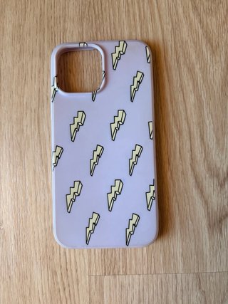 Fundas iPhone 13 Pro Max