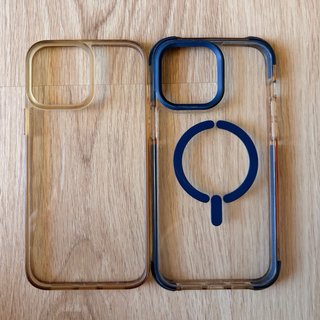 Fundas iPhone 13 Pro Max
