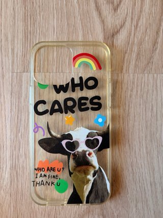Fundas iPhone 13 Pro Max