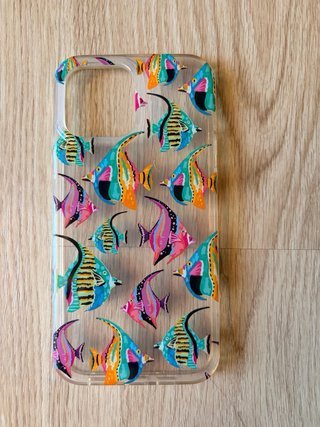 Fundas iPhone 13 Pro Max
