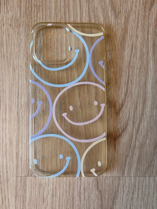 Fundas iPhone 13 Pro Max