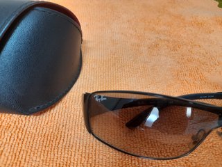 RAYBAN gafas de sol   rb 3268