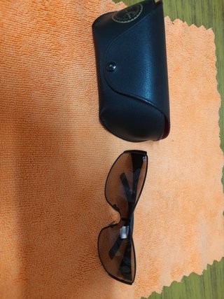 RAYBAN gafas de sol   rb 3268