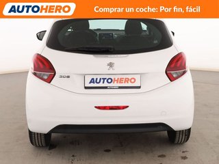 Peugeot 208 1.2 PureTech Active