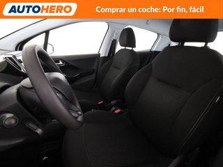 Peugeot 208 1.2 PureTech Active