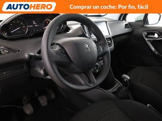 Peugeot 208 1.2 PureTech Active