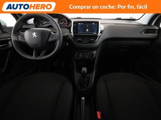 Peugeot 208 1.2 PureTech Active