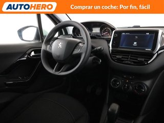 Peugeot 208 1.2 PureTech Active