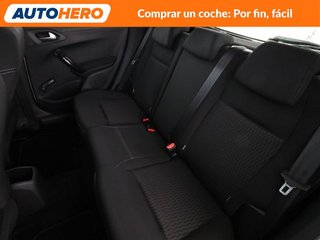 Peugeot 208 1.2 PureTech Active