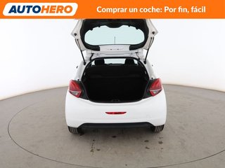 Peugeot 208 1.2 PureTech Active