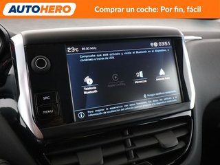 Peugeot 208 1.2 PureTech Active