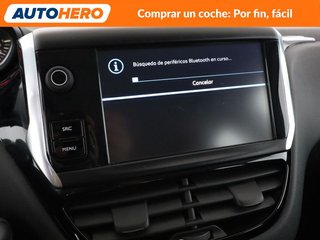 Peugeot 208 1.2 PureTech Active
