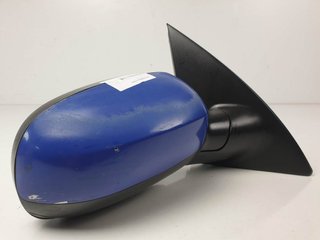 RETROVISOR DERECHO OPEL OPEL CORSA C (F68) 2003-2007