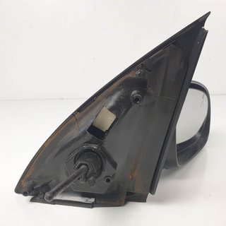 RETROVISOR DERECHO OPEL OPEL CORSA C (F68) 2003-2007