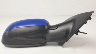 RETROVISOR DERECHO OPEL OPEL CORSA C (F68) 2003-2007