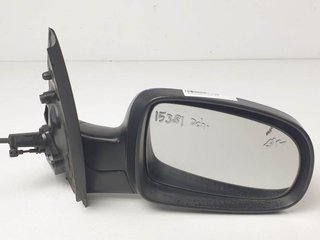 RETROVISOR DERECHO OPEL OPEL CORSA C (F68) 2003-2007