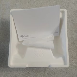 Caja de mando Ps5 dual sense