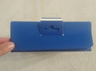 Caja de mando Ps5 dual sense
