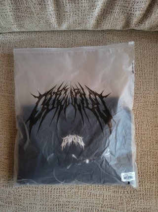 Pack Klangkuenstler OutWorld Madrid Negra.