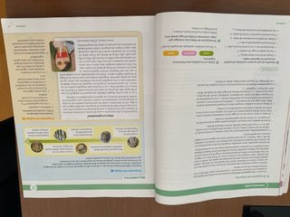 Lengua Castellana y Literatura, 4 ESO, Proyecto...