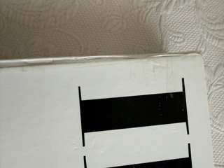 Il vocabolario della lingua latina. Latino-ital...