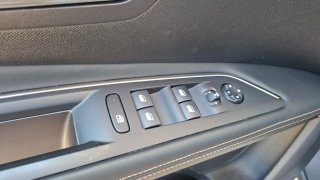 Peugeot 3008 2.0 HDi 150cv GT Line 2017