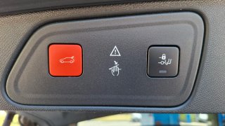 Peugeot 3008 2.0 HDi 150cv GT Line 2017