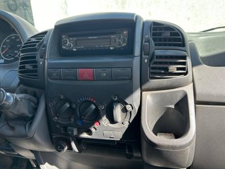 Peugeot Boxer 2005
