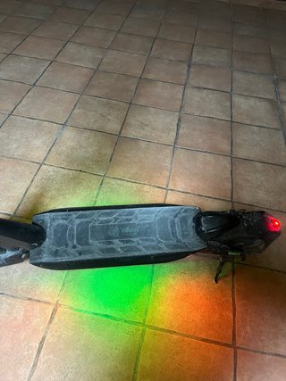 Patinete Eléctrico Youin