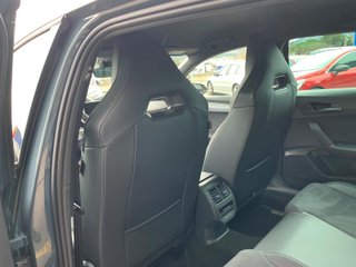 CUPRA León 1.5 TSI e-Hybrid 200kW (272CV) VZ DSG