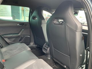 CUPRA León 1.5 TSI e-Hybrid 200kW (272CV) VZ DSG