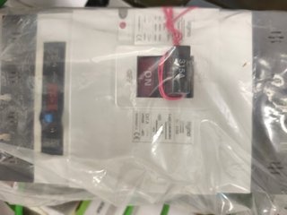 Interruptor Sigma MCCB 315A 4P