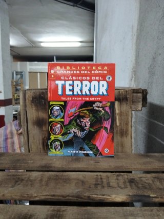 VARIOS DIFERENTES DE EXCELSIOR BIBLIOTECA MARVEL