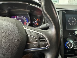 Renault TALISMAN Intens Energy dCi 96kW 130CV (2018)