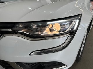 Renault TALISMAN Intens Energy dCi 96kW 130CV (2018)