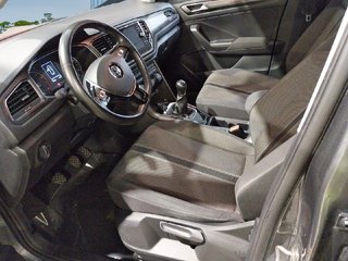 Volkswagen T-Roc Advance 1.0 TSI 85 kW (115 CV)