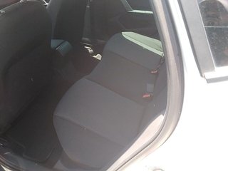 SEAT Arona 1.0 TSI Style XL Edition 81 kW (110 CV)