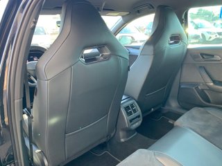 Cupra León SP 1.5 TSI e-Hybrid 200kW (272CV) VZ DSG