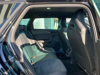 Cupra León SP 1.5 TSI e-Hybrid 200kW (272CV) VZ DSG