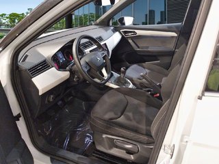 SEAT Arona 1.0 TSI S&S Xcellence 85 kW (115 CV)