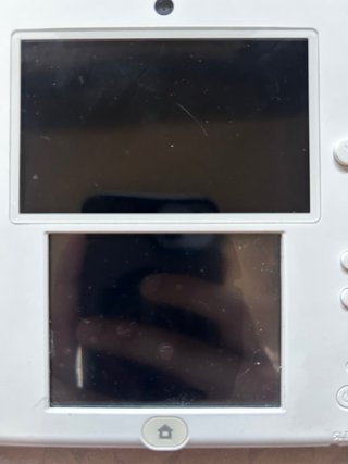Nintendo 2DS Edición New Super Mario Bros.