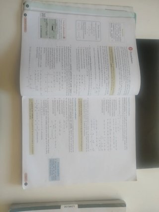 Matemáticas aplicadas a las Ciencias Sociales I...