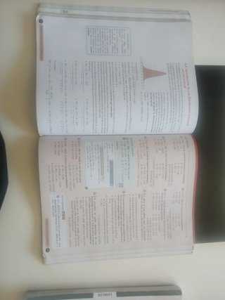 Matemáticas aplicadas a las Ciencias Sociales I...