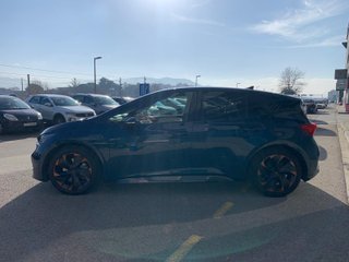 Cupra Born 170kW (231 CV) 77kWh E-Boost Pack+Batter