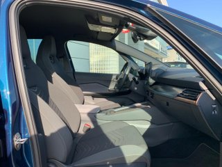 Cupra Born 170kW (231 CV) 77kWh E-Boost Pack+Batter