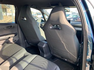 Cupra Born 170kW (231 CV) 77kWh E-Boost Pack+Batter