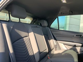 Cupra Born 170kW (231 CV) 77kWh E-Boost Pack+Batter