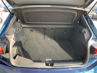 Cupra Born 170kW (231 CV) 77kWh E-Boost Pack+Batter