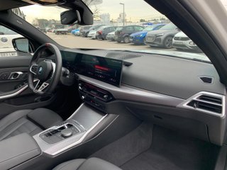 BMW Serie 3 M340i xDrive Auto. Touring