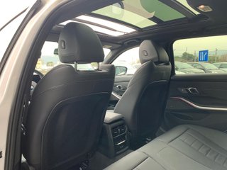 BMW Serie 3 M340i xDrive Auto. Touring